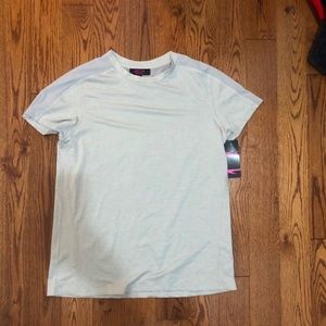 3/$15 - acx active t-shirt small
